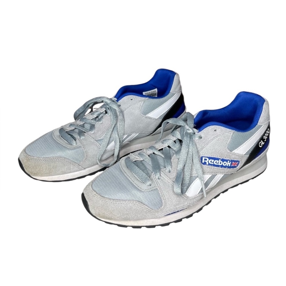 Reebok Classics GL 3000 sneakers